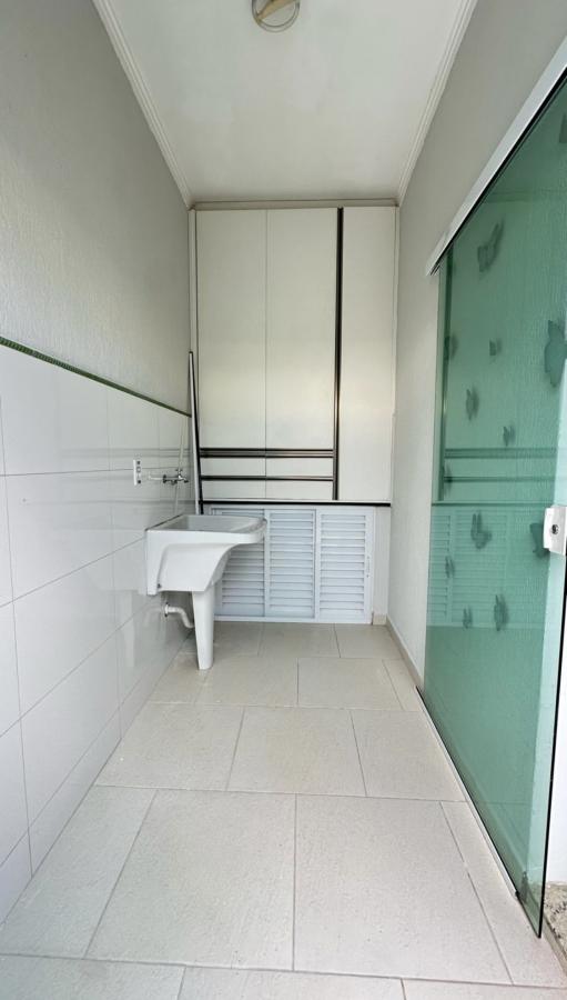 Casa para alugar com 3 quartos, 164m² - Foto 17