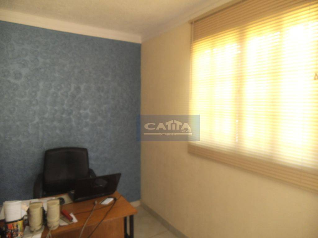 Casa à venda com 3 quartos, 150m² - Foto 12