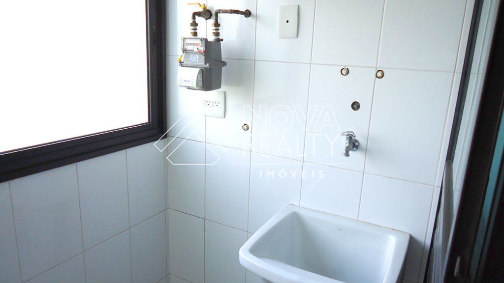 Apartamento à venda com 2 quartos, 126m² - Foto 19