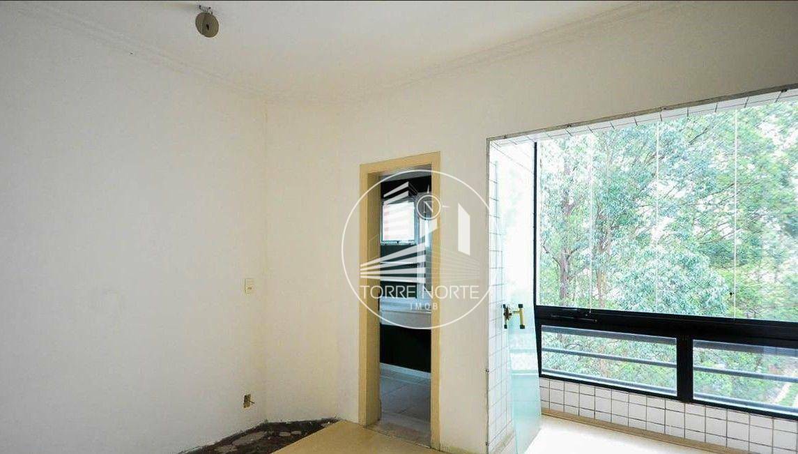 Apartamento à venda com 2 quartos, 136m² - Foto 39