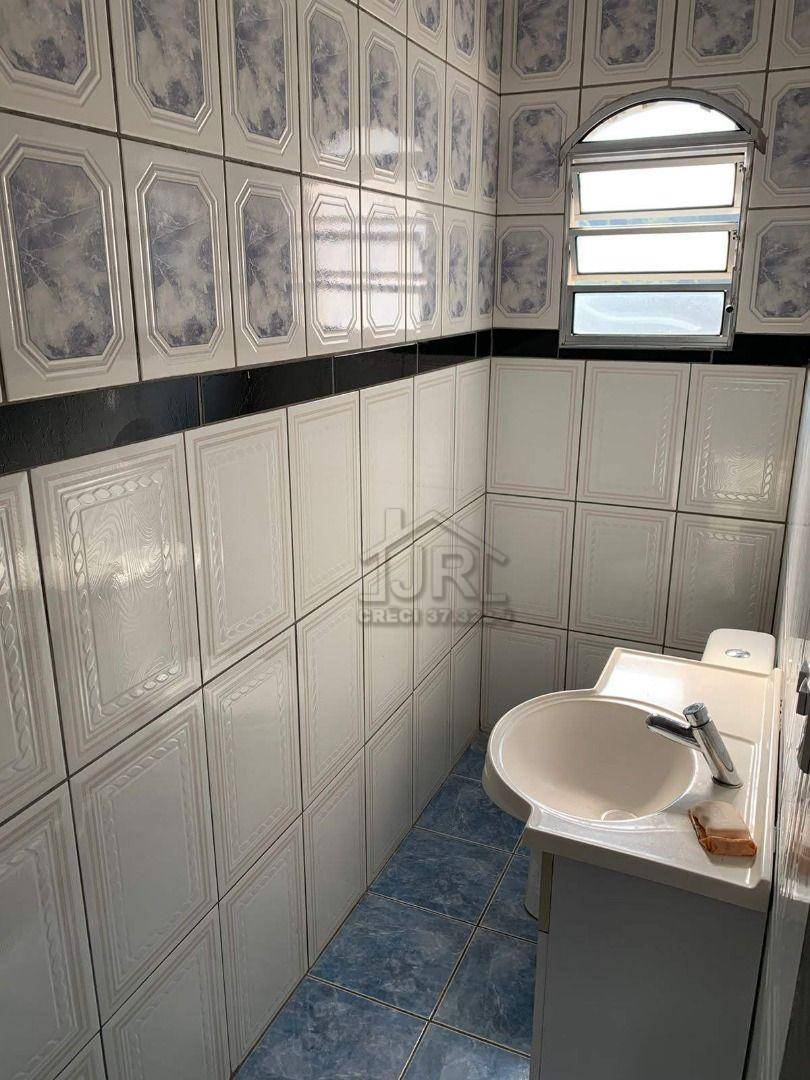 Sobrado à venda com 3 quartos, 150M2 - Foto 6