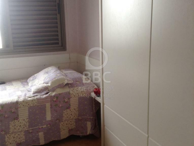 Apartamento à venda com 4 quartos, 198m² - Foto 21