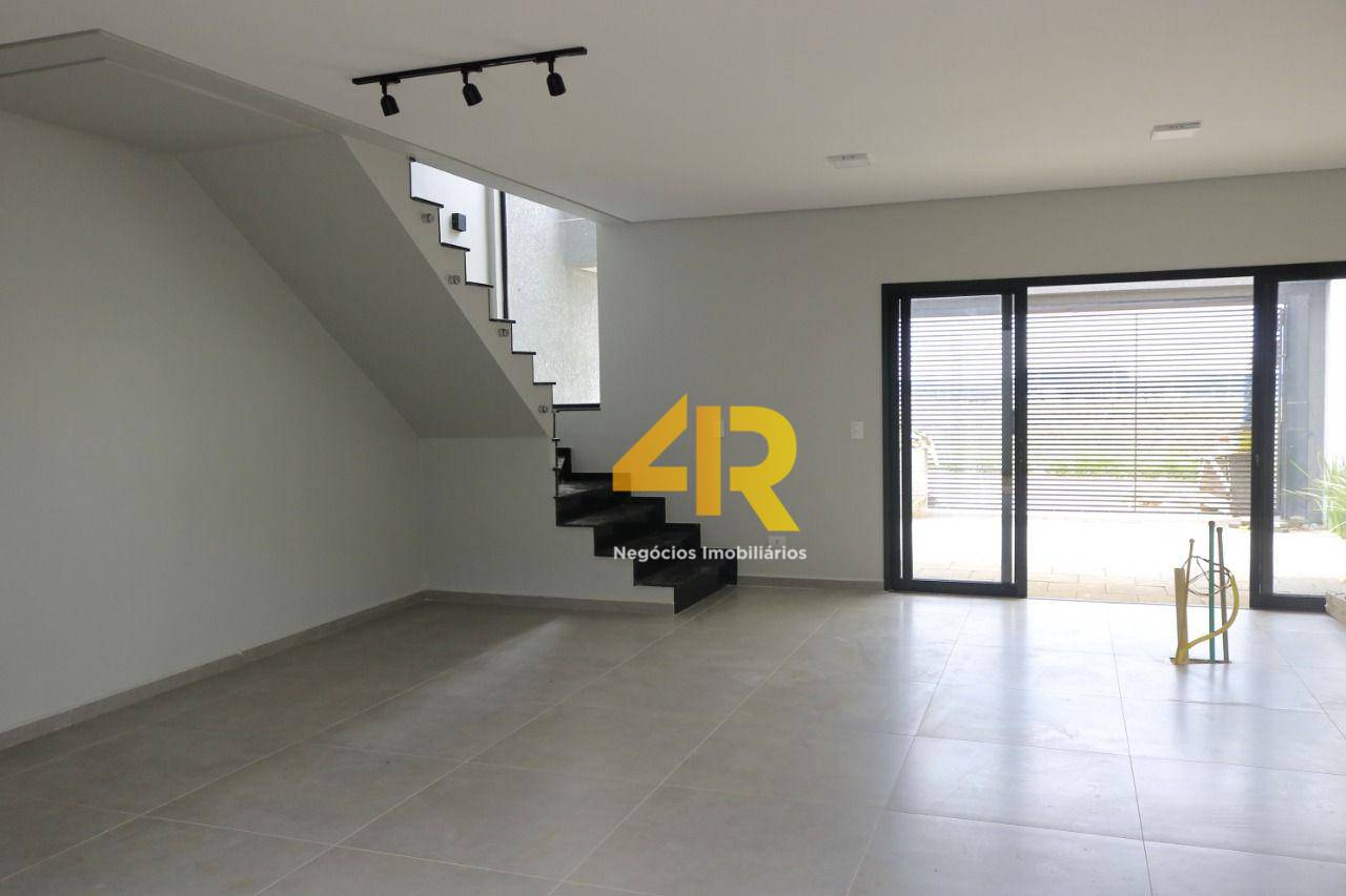 Sobrado à venda com 3 quartos, 168m² - Foto 6