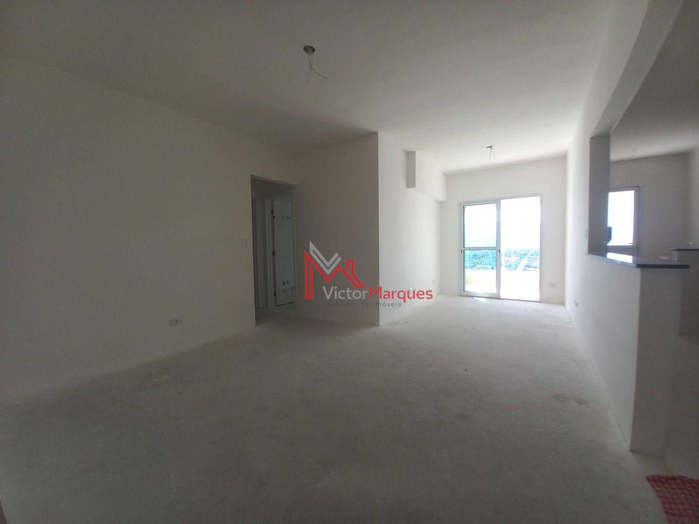 Apartamento à venda com 2 quartos, 75m² - Foto 14