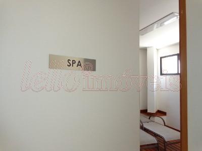 Cobertura para alugar com 1 quarto, 59m² - Foto 12