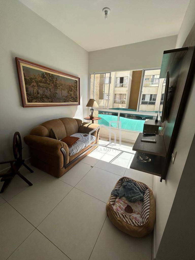 Apartamento à venda com 2 quartos, 58m² - Foto 16