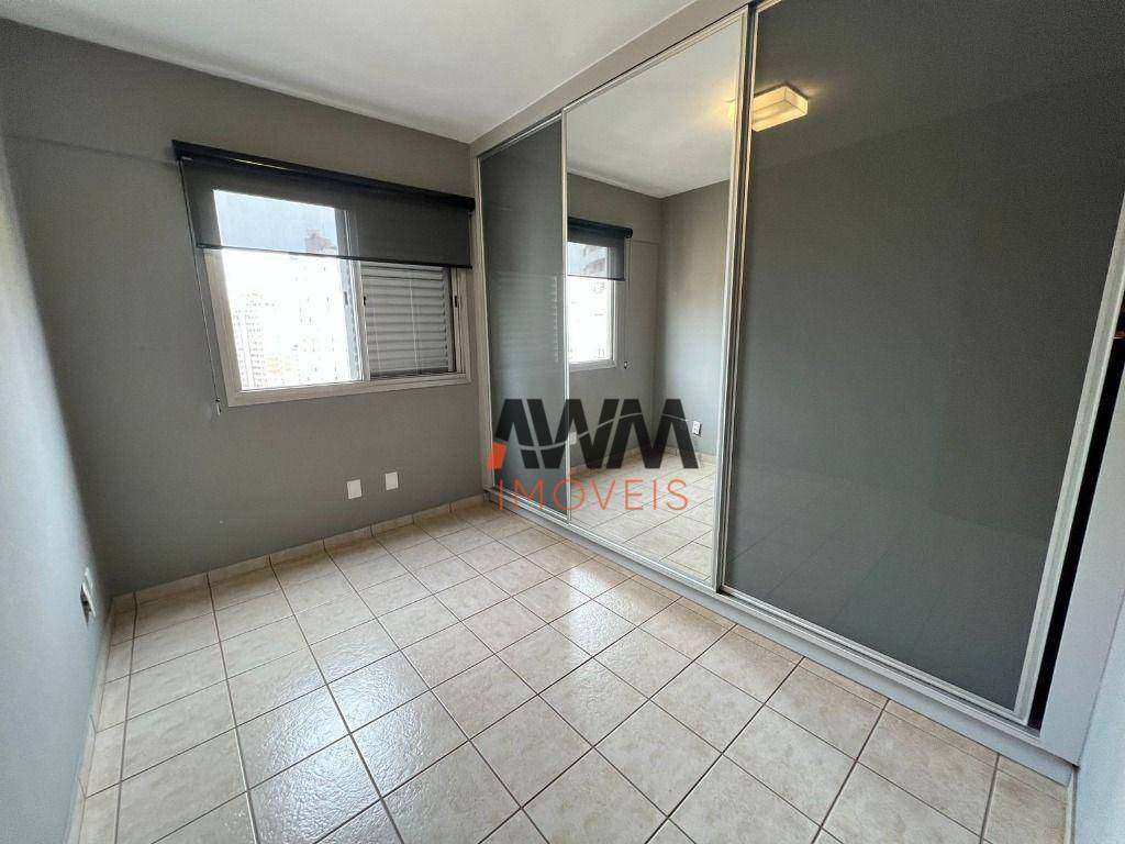 Apartamento à venda com 3 quartos, 104m² - Foto 24