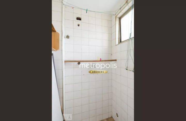 Apartamento à venda com 2 quartos, 80m² - Foto 15