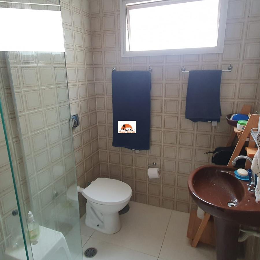 Apartamento à venda com 2 quartos, 78m² - Foto 15