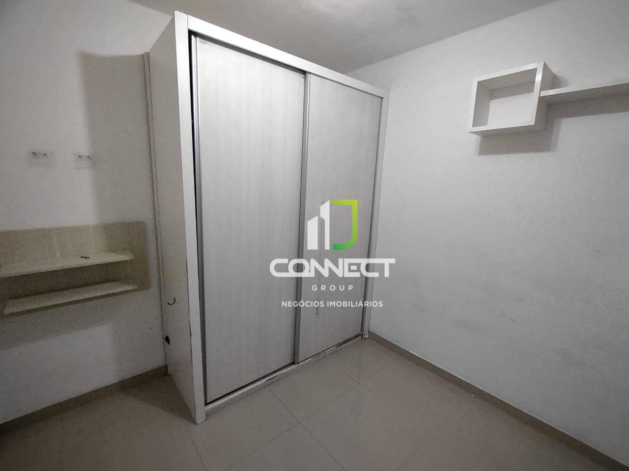 Apartamento para alugar com 2 quartos, 52m² - Foto 12