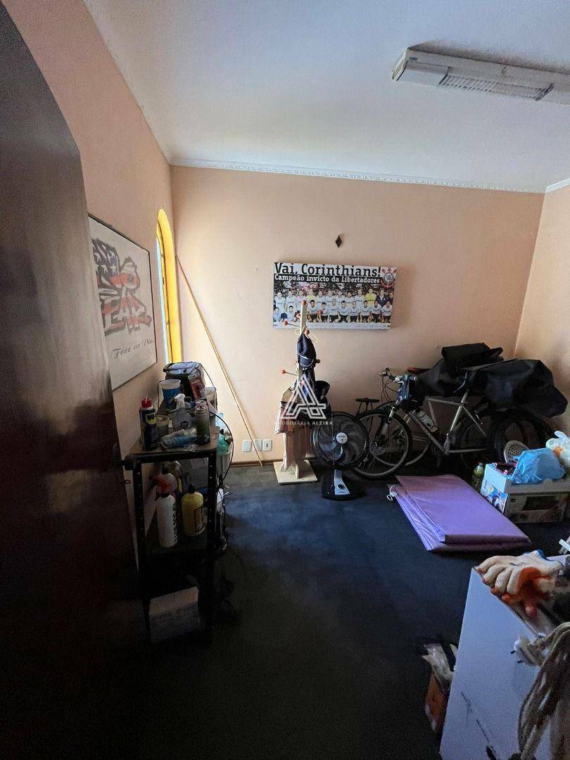 Sobrado à venda com 3 quartos, 146m² - Foto 47