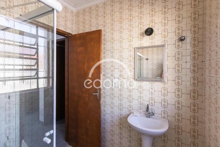 Casa para alugar com 2 quartos - Foto 18