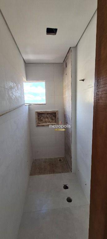 Cobertura à venda com 2 quartos, 106m² - Foto 14