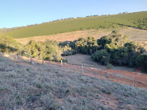 Terreno à venda, 24200M2 - Foto 2