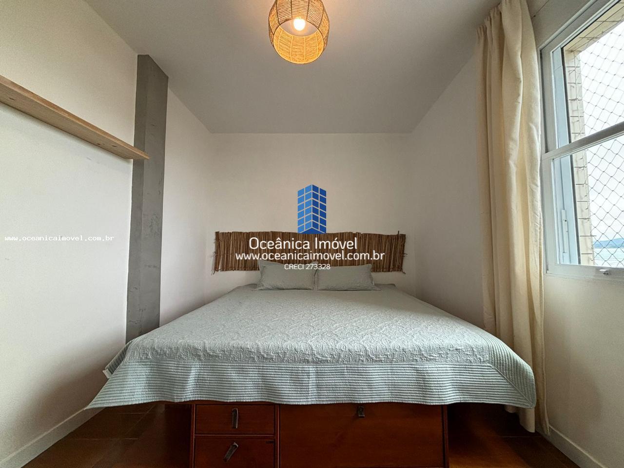 Apartamento à venda com 2 quartos, 92m² - Foto 14