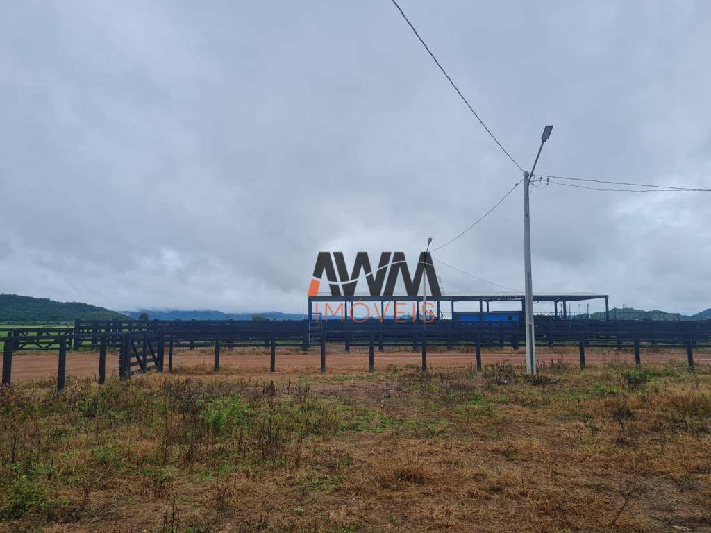 Fazenda à venda, 19360000M2 - Foto 11