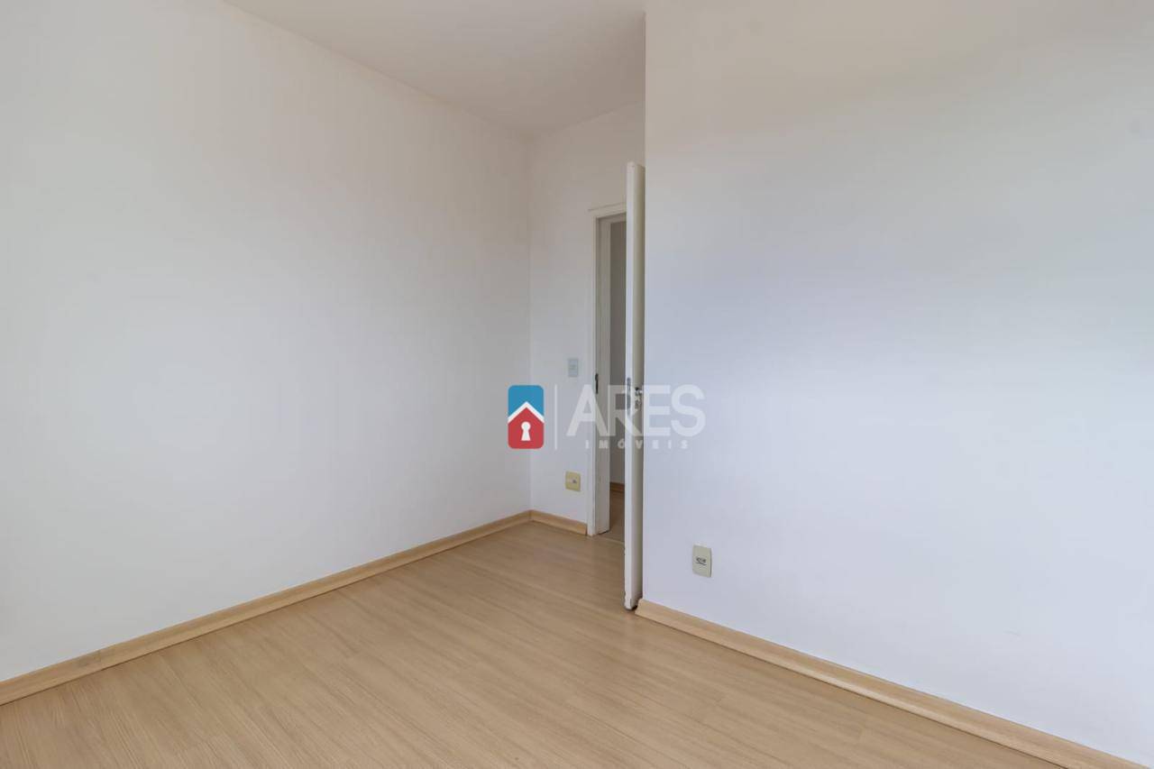 Apartamento à venda com 3 quartos, 69m² - Foto 6