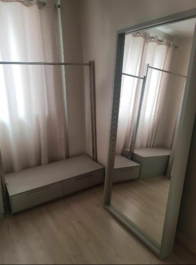 Apartamento para alugar com 2 quartos, 65m² - Foto 7