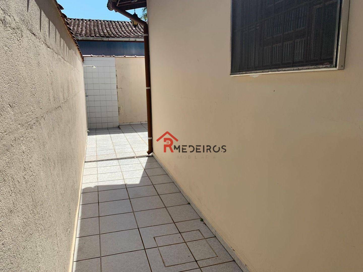 Casa à venda com 3 quartos, 125M2 - Foto 18