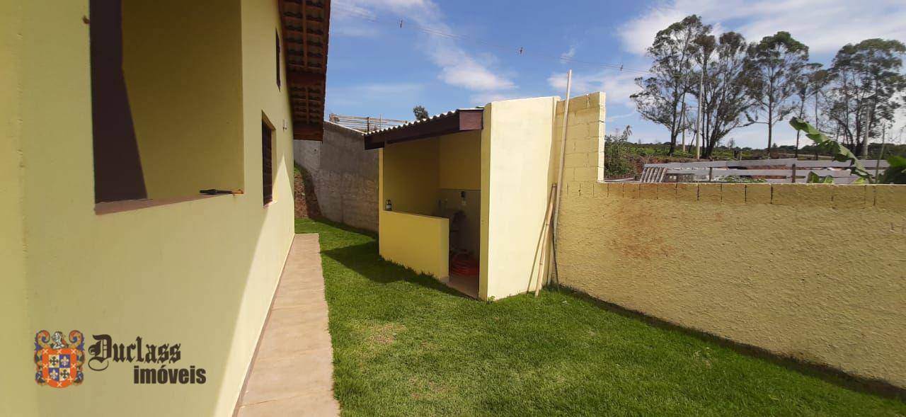 Chácara à venda com 2 quartos, 65m² - Foto 10