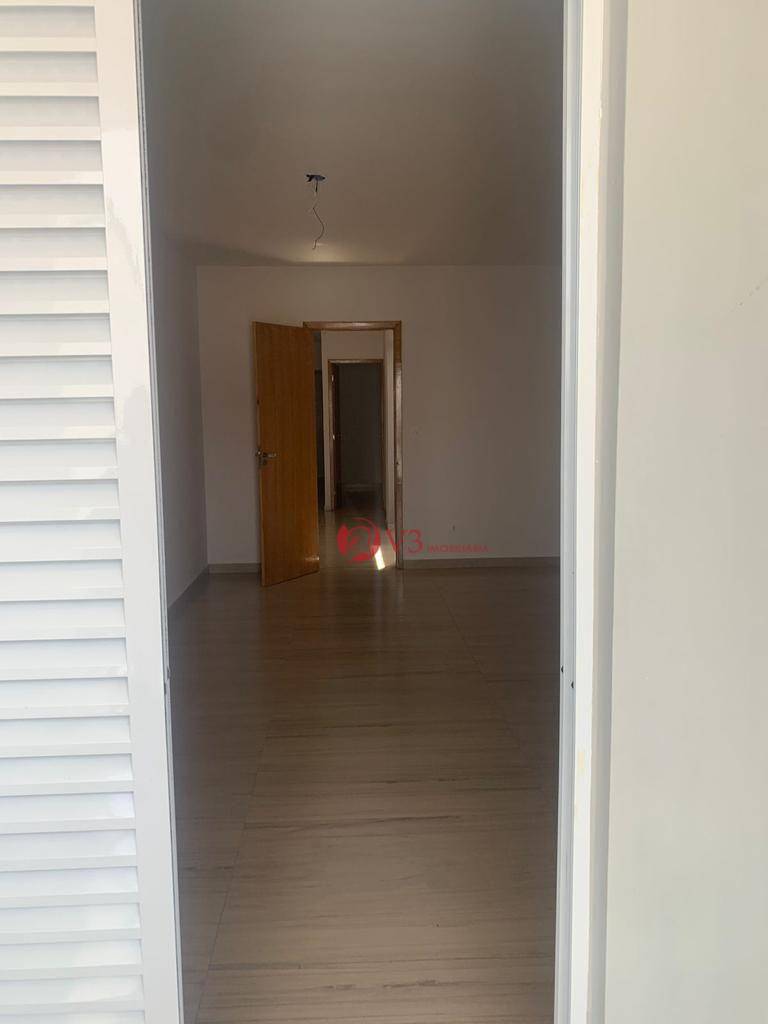 Sobrado à venda com 3 quartos, 150m² - Foto 7