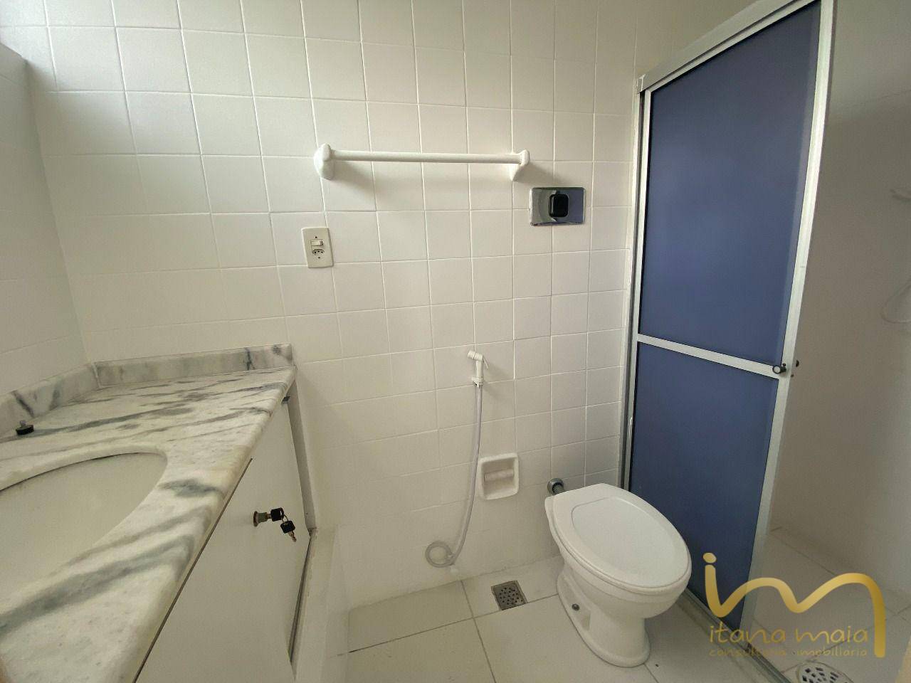 Apartamento à venda com 2 quartos, 80m² - Foto 12