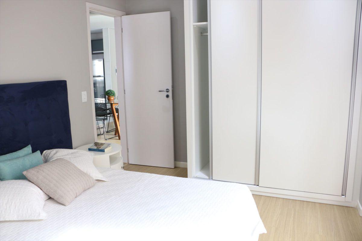 Apartamento à venda com 2 quartos, 99m² - Foto 15