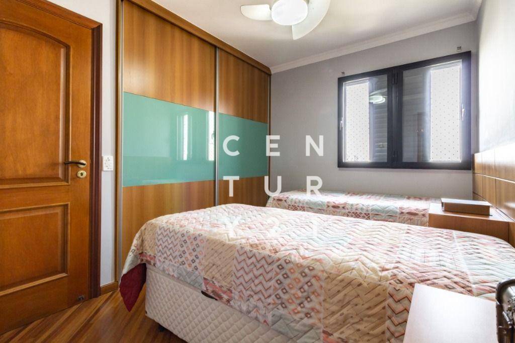 Apartamento à venda com 3 quartos, 78m² - Foto 10