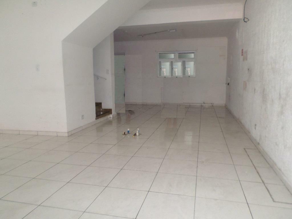 Sobrado à venda com 3 quartos, 101m² - Foto 4