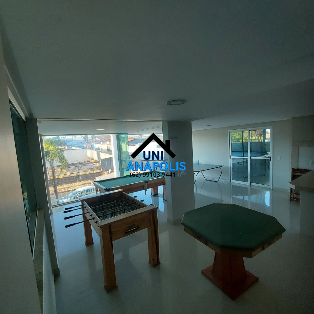 Apartamento à venda com 3 quartos, 94m² - Foto 13