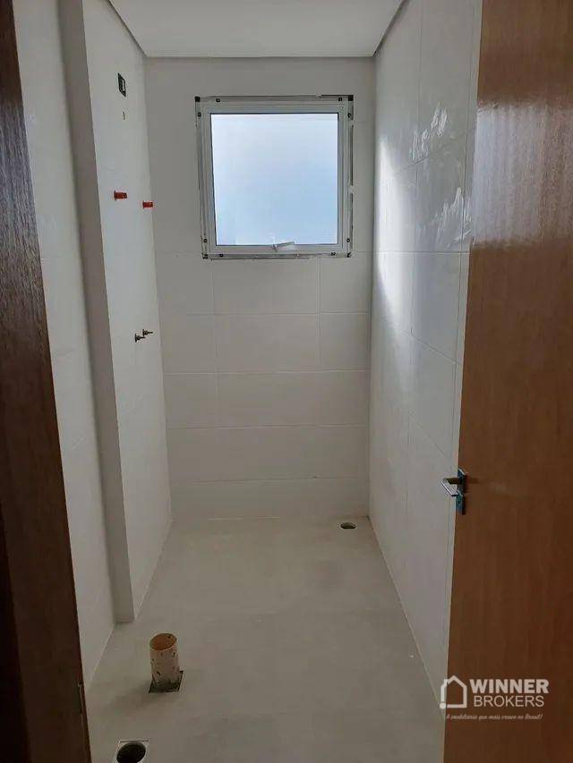 Apartamento à venda com 2 quartos, 83m² - Foto 13