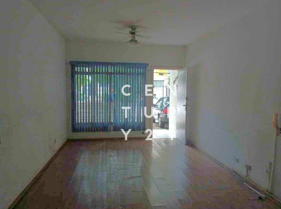 Casa para alugar, 120m² - Foto 4