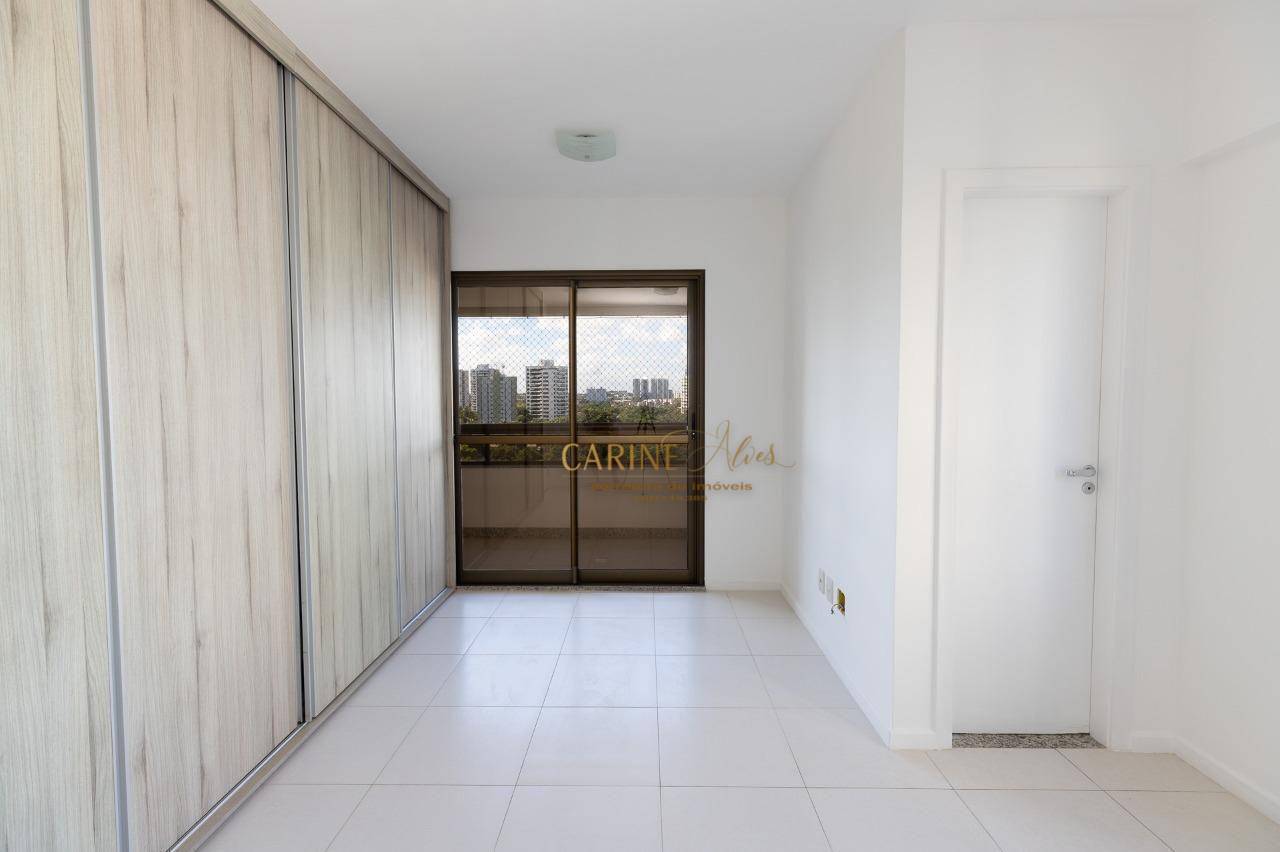 Apartamento à venda com 4 quartos, 155m² - Foto 15