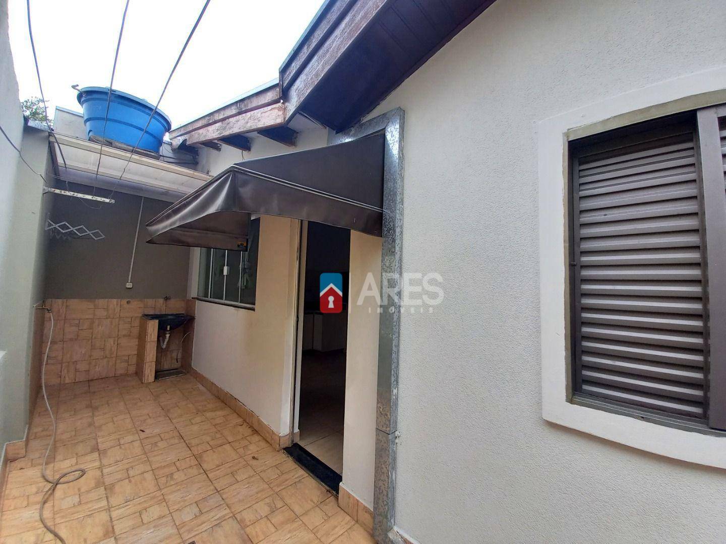 Casa à venda com 2 quartos, 150M2 - Foto 14