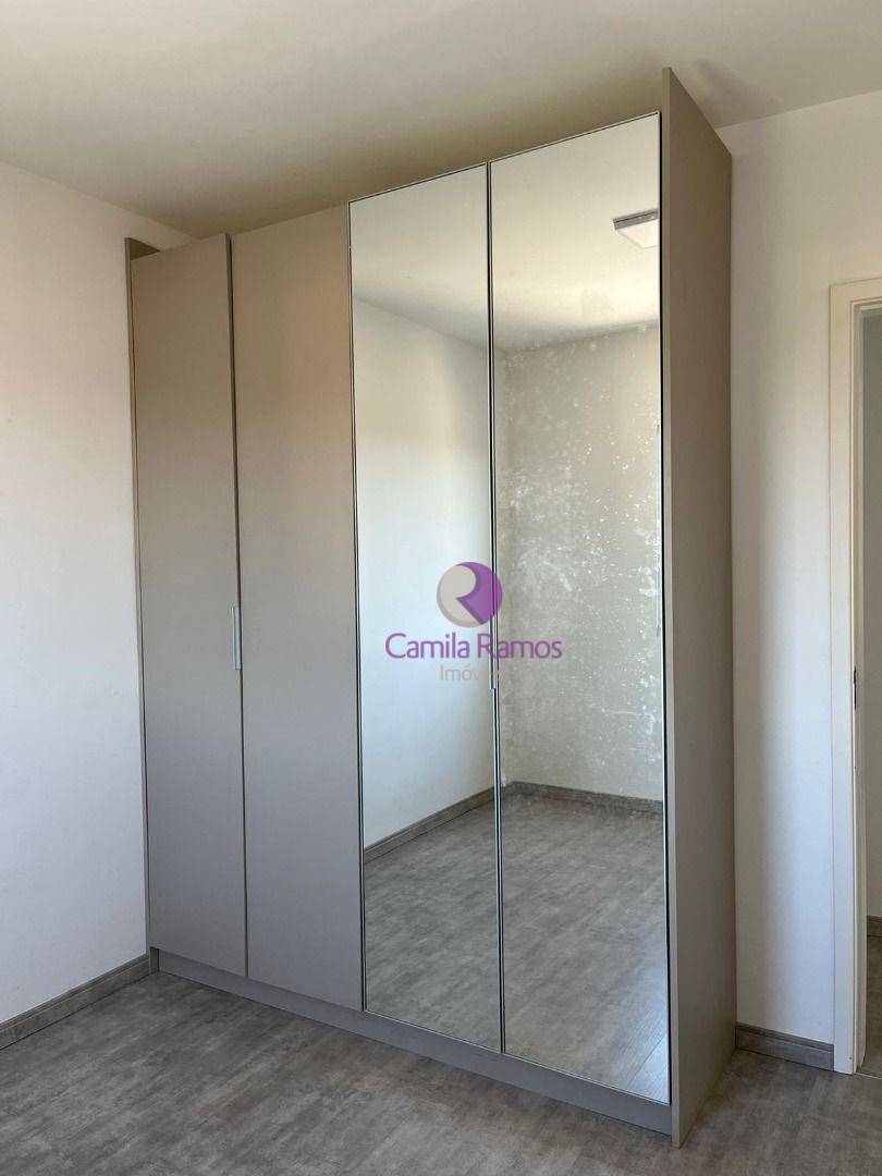Apartamento à venda com 2 quartos, 55m² - Foto 20