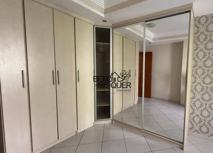 Sobrado à venda com 3 quartos, 103m² - Foto 8