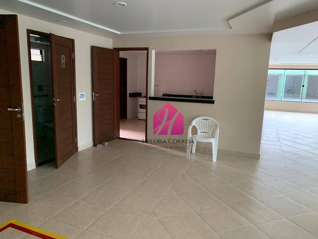 Apartamento para alugar com 3 quartos, 183m² - Foto 94