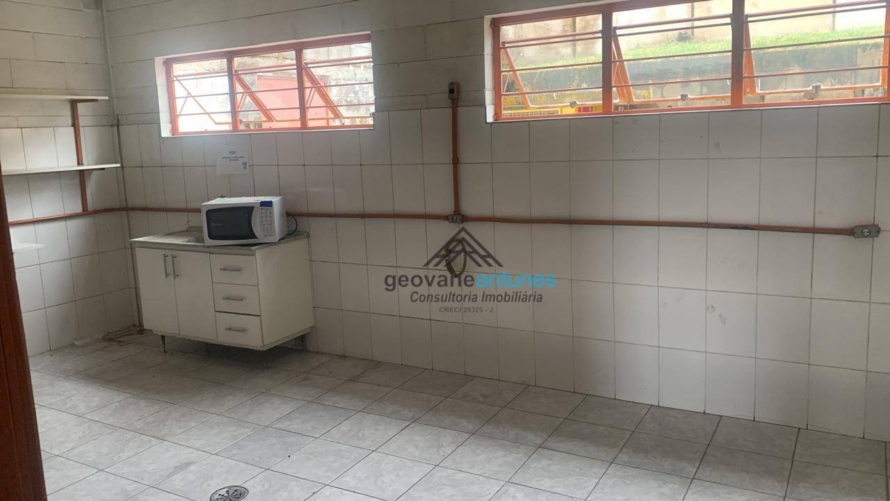 Depósito-Galpão-Armazém para alugar, 400m² - Foto 4