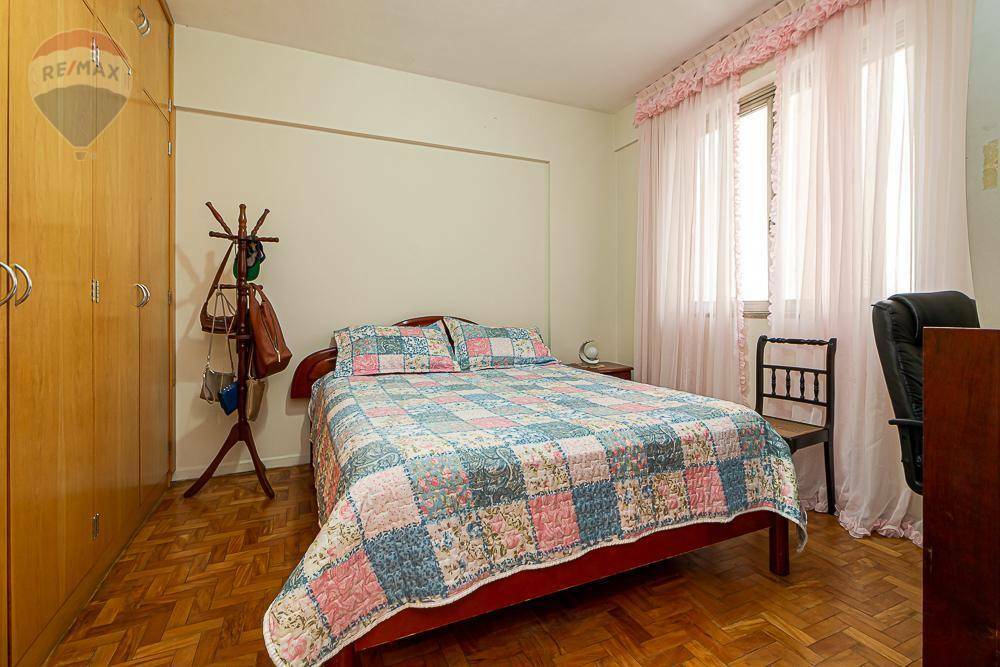 Apartamento à venda com 3 quartos, 169m² - Foto 16