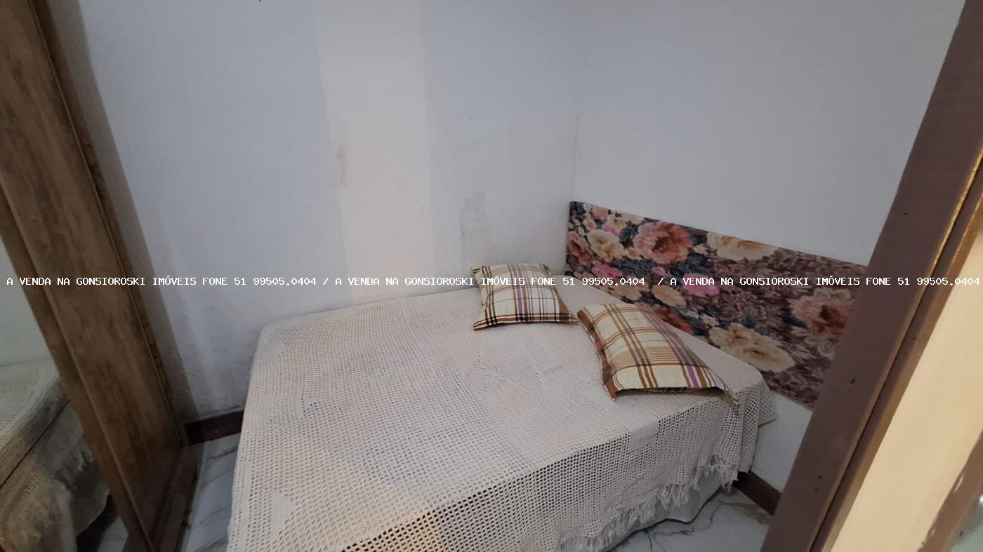 Sítio à venda com 2 quartos, 14500m² - Foto 20