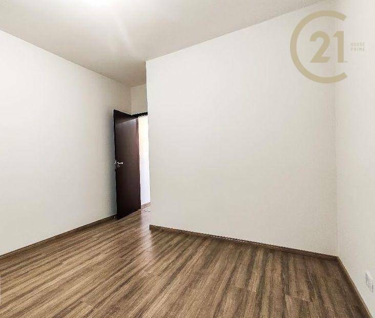 Casa à venda com 3 quartos, 156m² - Foto 20