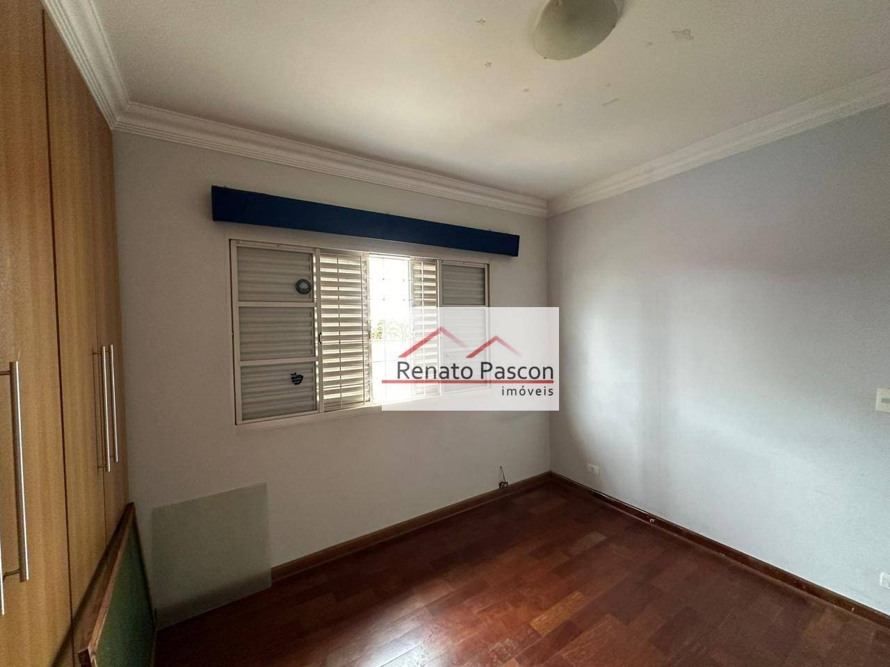 Sobrado à venda com 3 quartos, 249m² - Foto 15