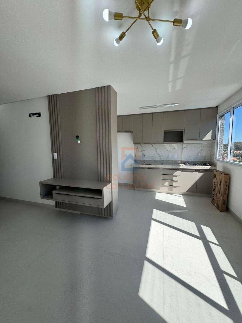 Apartamento para alugar com 3 quartos, 68M2 - Foto 17