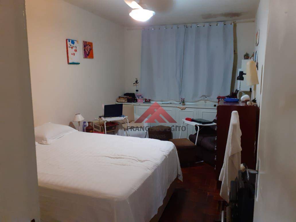 Apartamento à venda com 3 quartos, 100m² - Foto 20