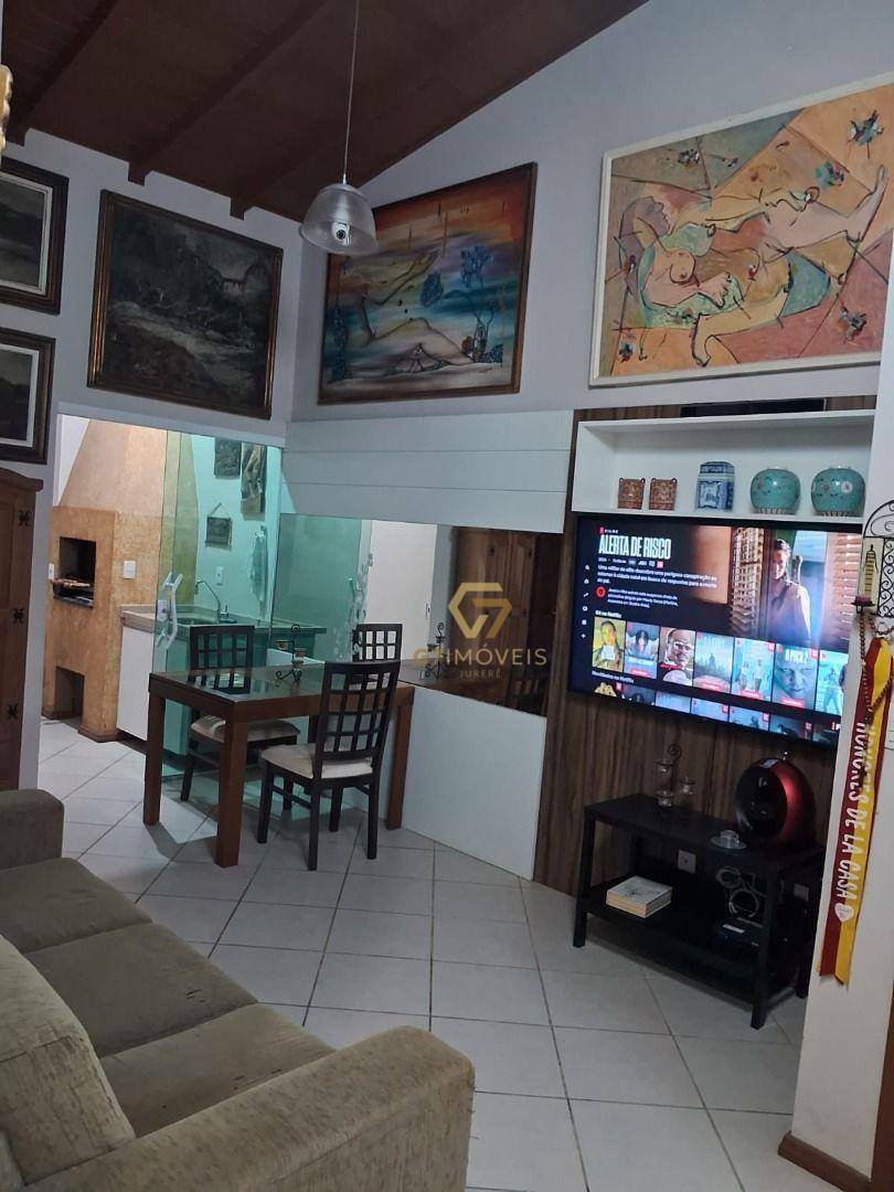 Cobertura à venda com 2 quartos, 90m² - Foto 5