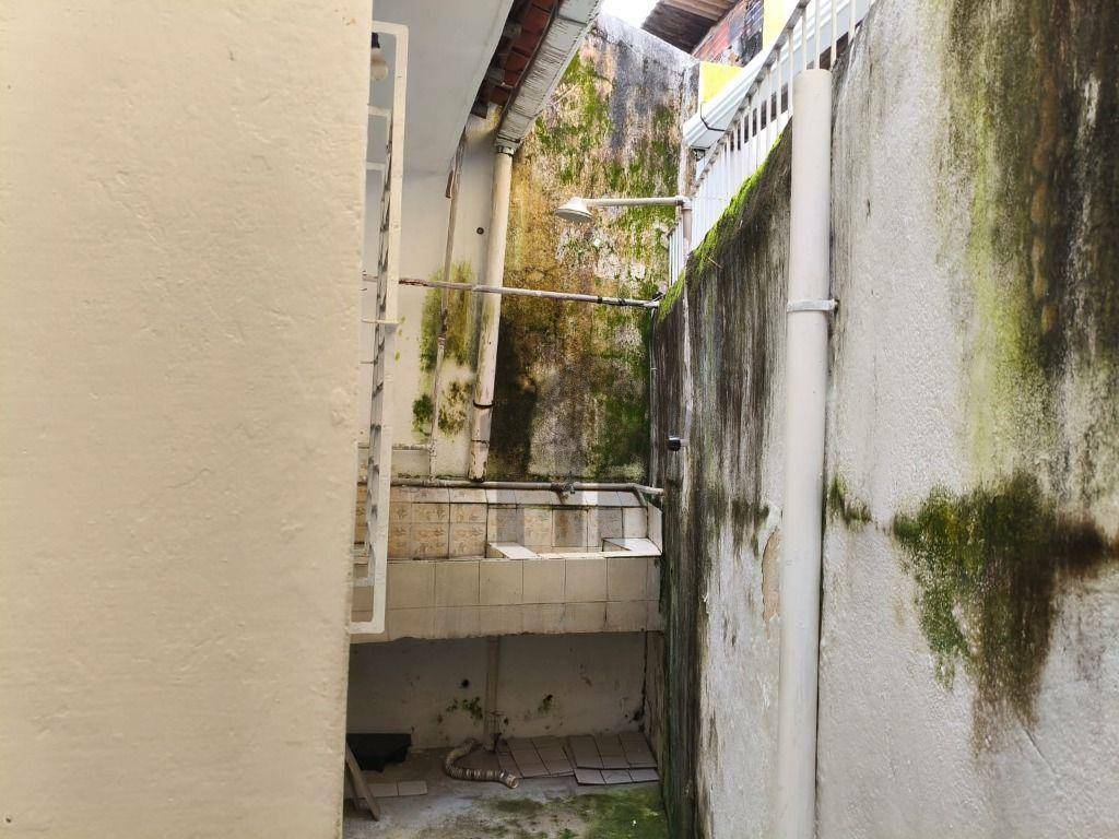 Casa, 2 quartos, 44 m² - Foto 15