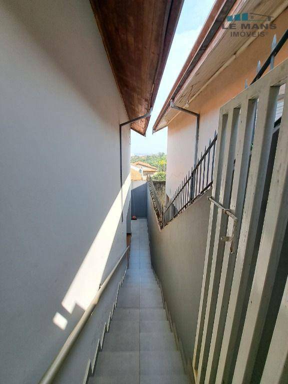 Casa à venda com 2 quartos, 119m² - Foto 20