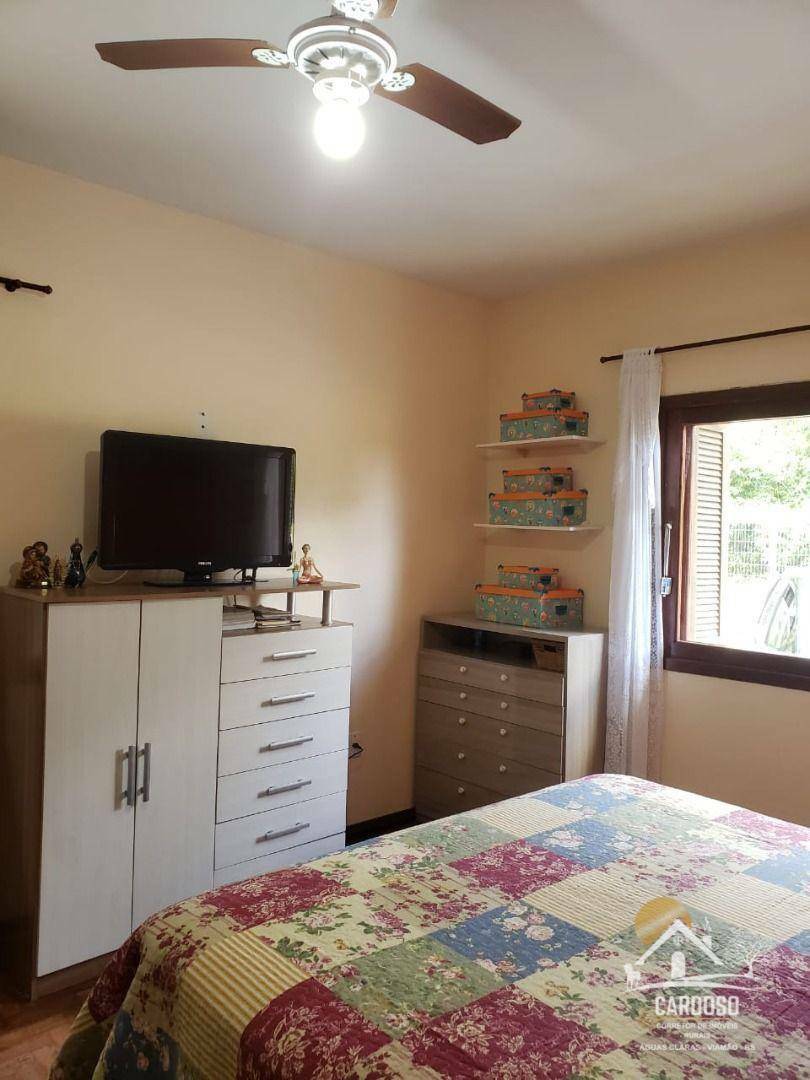 Sítio à venda com 3 quartos, 880M2 - Foto 6