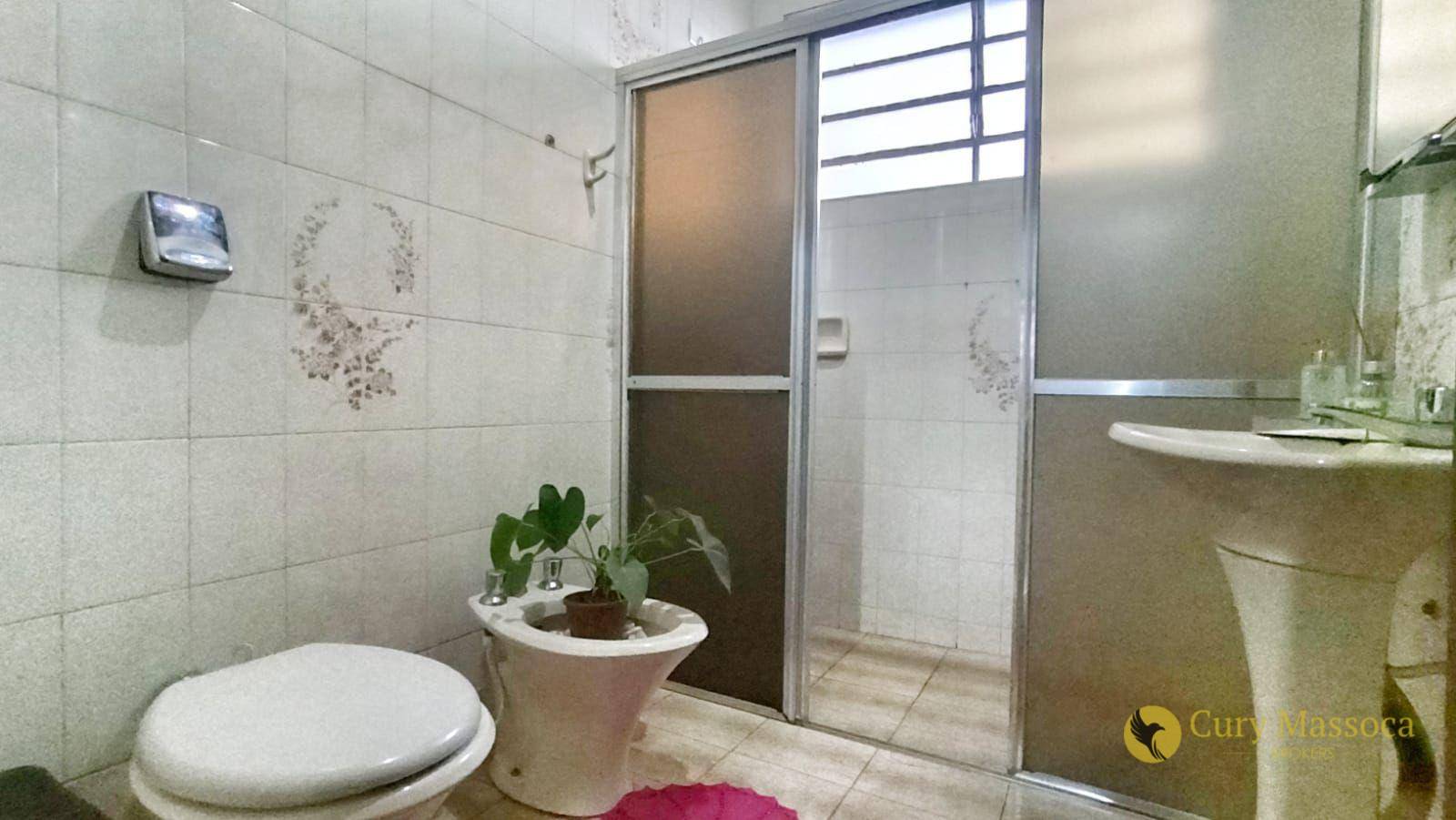 Conjunto Comercial-Sala para alugar - Foto 7