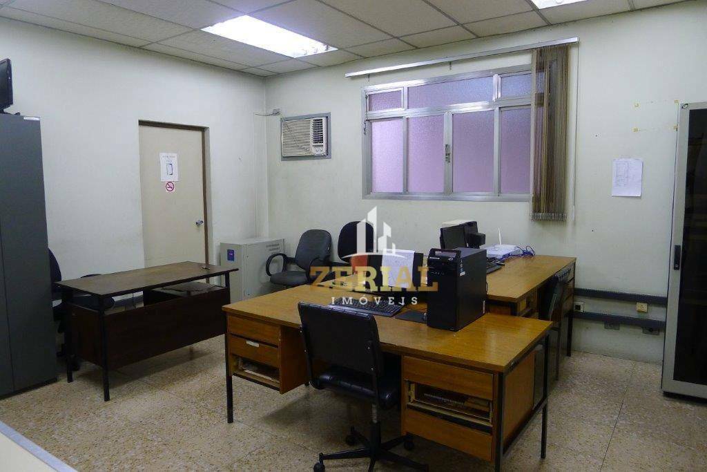 Prédio Inteiro à venda e aluguel, 8701m² - Foto 18